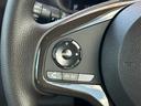 Lホンダセンシング ホンダセンシング 純正ナビゲーション バックカメラ ETC Bluetooth ドライブレコーダー スマートキー 純正エンジンスターター アダプティブクルーズコントロール シートヒーター(16枚目)