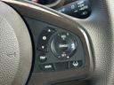 Lホンダセンシング ホンダセンシング 純正ナビゲーション バックカメラ ETC Bluetooth ドライブレコーダー スマートキー 純正エンジンスターター アダプティブクルーズコントロール シートヒーター(17枚目)