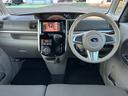 シフォン G スマートアシスト 4WD スマートアシスト(衝突軽減ブレーキ) ダイハツタントOEM 左側パワースライドドア 社外ドライブレコーダー 社外ナビゲーション Bluetooth バックカメラ オートハイビーム スマートキー 中古車画像_2