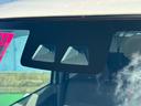 シフォン G スマートアシスト 4WD スマートアシスト(衝突軽減ブレーキ) ダイハツタントOEM 左側パワースライドドア 社外ドライブレコーダー 社外ナビゲーション Bluetooth バックカメラ オートハイビーム スマートキー 中古車画像_3