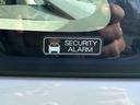 愛車を盗難から守るセキュリティアラーム