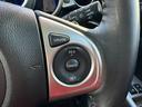 Ｇ・ターボＬパッケージ　４ＷＤターボ　両側パワースライドドア　純正ナビゲーション　　　バックカメラ　パドルシフト　クルーズコントロール　社外エンジンスターター　前席シートヒーター　ミラーヒーター　横滑り防止装置　ＨＩＤライト（13枚目）