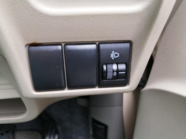 F 4WD(21枚目)
