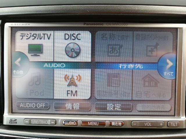 2.5i-S 4WD(22枚目)