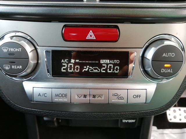 2.5i-S 4WD(23枚目)