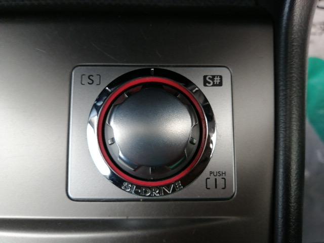2.5i-S 4WD(24枚目)