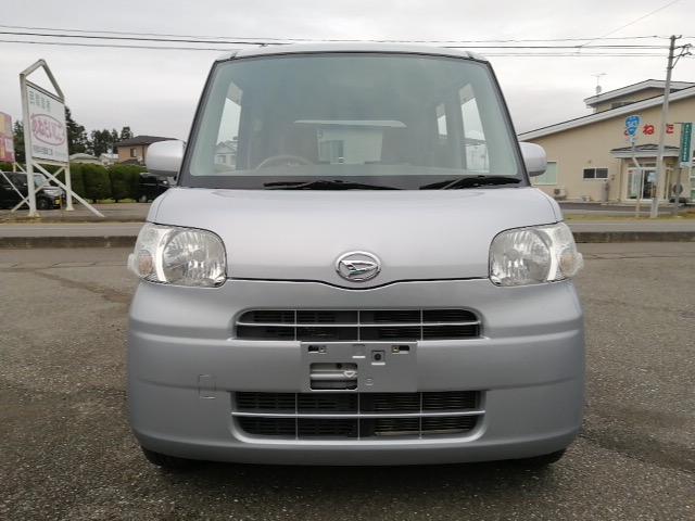 L 4WD(2枚目)