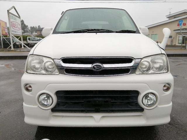 L 4WD(2枚目)
