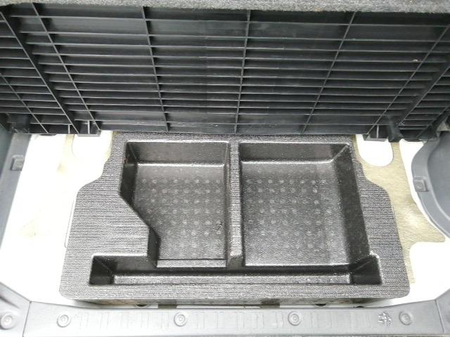 L 4WD(7枚目)