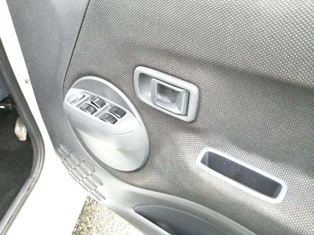L 4WD(13枚目)