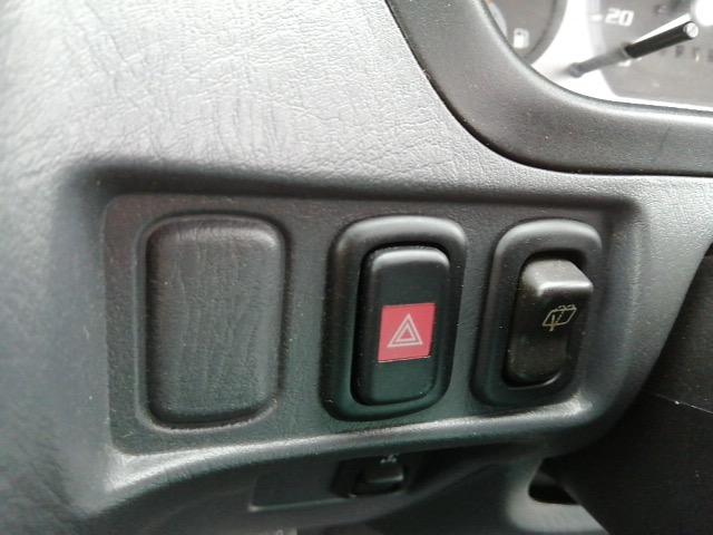 L 4WD(22枚目)