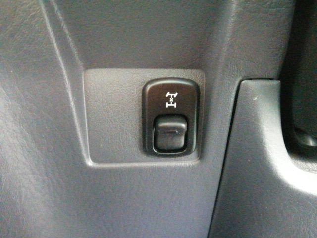 L 4WD(23枚目)