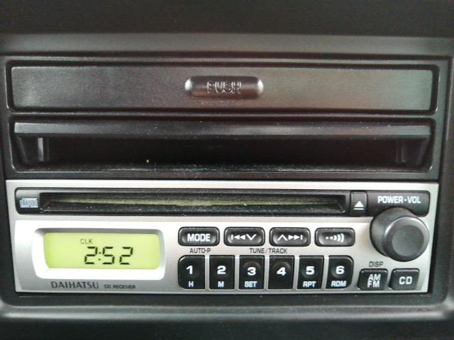 L 4WD(25枚目)