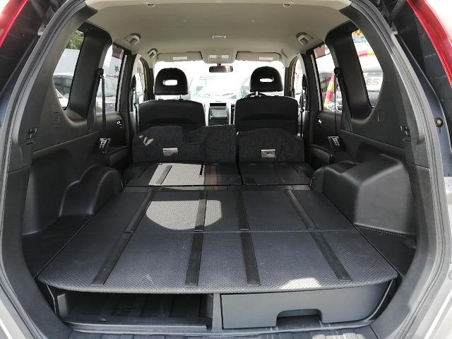 20X 4WD ナビ フルセグTV シートヒーター 衝突安全ボディ オートライト 寒冷地仕様 バックカメラ ミュージックプレイヤー接続可 スマートキー パワーステアリング ABS 横滑り防止(7枚目)