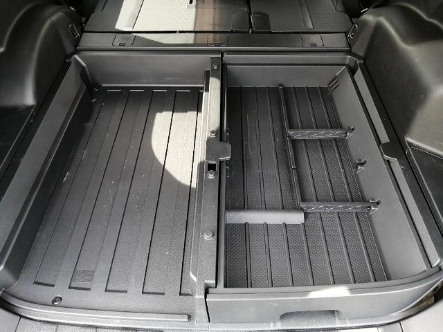 20X 4WD ナビ フルセグTV シートヒーター 衝突安全ボディ オートライト 寒冷地仕様 バックカメラ ミュージックプレイヤー接続可 スマートキー パワーステアリング ABS 横滑り防止(9枚目)
