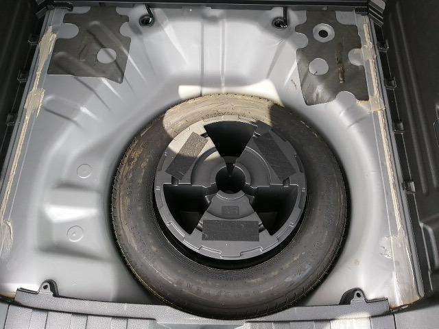 20X 4WD ナビ フルセグTV シートヒーター 衝突安全ボディ オートライト 寒冷地仕様 バックカメラ ミュージックプレイヤー接続可 スマートキー パワーステアリング ABS 横滑り防止(10枚目)