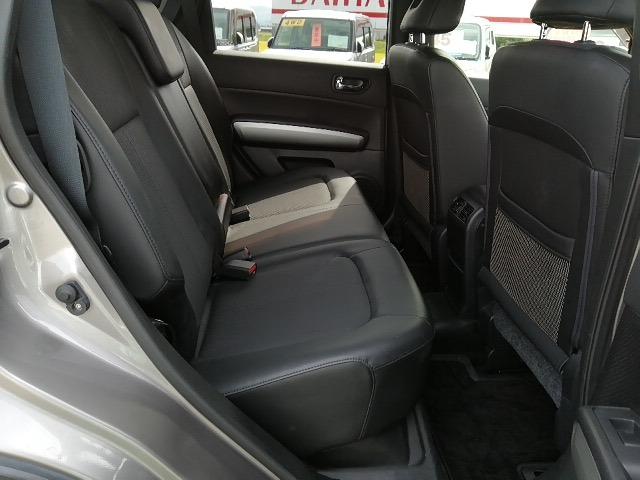 20X 4WD ナビ フルセグTV シートヒーター 衝突安全ボディ オートライト 寒冷地仕様 バックカメラ ミュージックプレイヤー接続可 スマートキー パワーステアリング ABS 横滑り防止(12枚目)