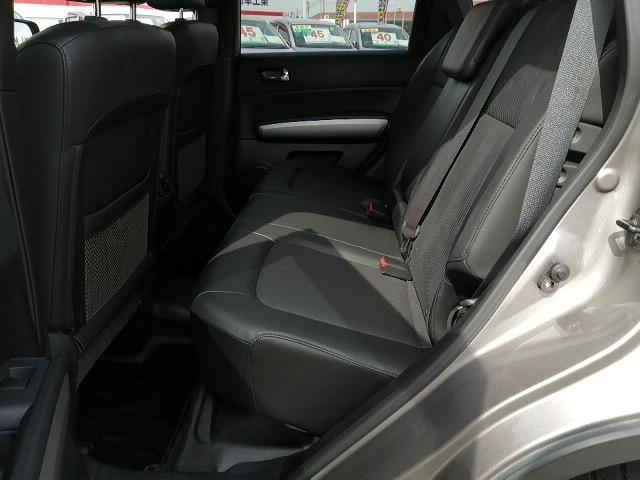 20X 4WD ナビ フルセグTV シートヒーター 衝突安全ボディ オートライト 寒冷地仕様 バックカメラ ミュージックプレイヤー接続可 スマートキー パワーステアリング ABS 横滑り防止(13枚目)