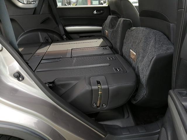 20X 4WD ナビ フルセグTV シートヒーター 衝突安全ボディ オートライト 寒冷地仕様 バックカメラ ミュージックプレイヤー接続可 スマートキー パワーステアリング ABS 横滑り防止(14枚目)