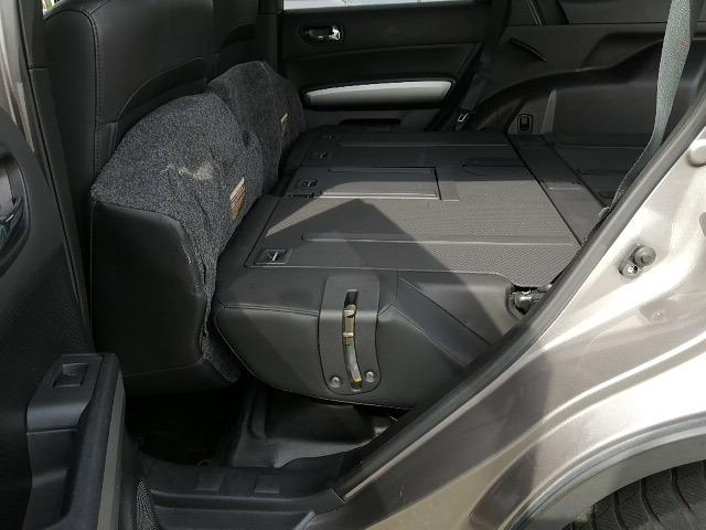 20X 4WD ナビ フルセグTV シートヒーター 衝突安全ボディ オートライト 寒冷地仕様 バックカメラ ミュージックプレイヤー接続可 スマートキー パワーステアリング ABS 横滑り防止(15枚目)