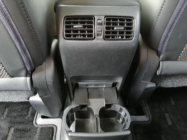 20X 4WD ナビ フルセグTV シートヒーター 衝突安全ボディ オートライト 寒冷地仕様 バックカメラ ミュージックプレイヤー接続可 スマートキー パワーステアリング ABS 横滑り防止(16枚目)