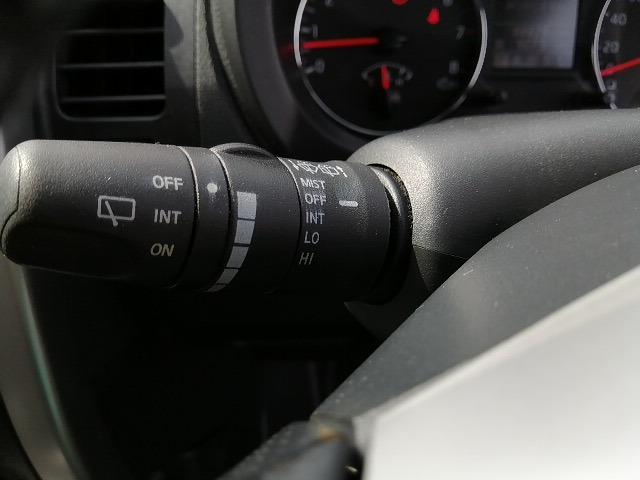 20X 4WD ナビ フルセグTV シートヒーター 衝突安全ボディ オートライト 寒冷地仕様 バックカメラ ミュージックプレイヤー接続可 スマートキー パワーステアリング ABS 横滑り防止(23枚目)