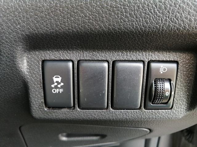 20X 4WD ナビ フルセグTV シートヒーター 衝突安全ボディ オートライト 寒冷地仕様 バックカメラ ミュージックプレイヤー接続可 スマートキー パワーステアリング ABS 横滑り防止(24枚目)