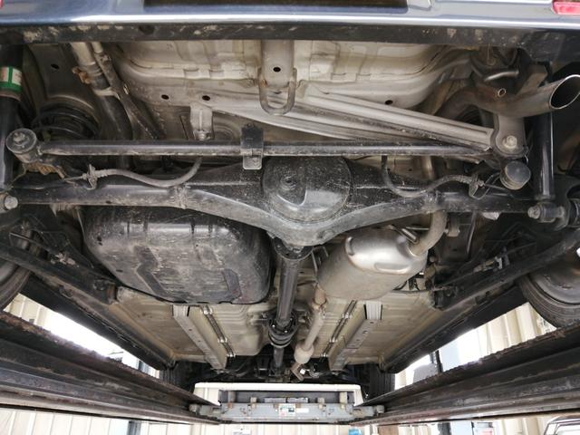 ワゴンＲスティングレー リミテッドＩＩ　４ＷＤ　ＨＩＤ　オートライト　プッシュスタート　シートヒーター（34枚目）