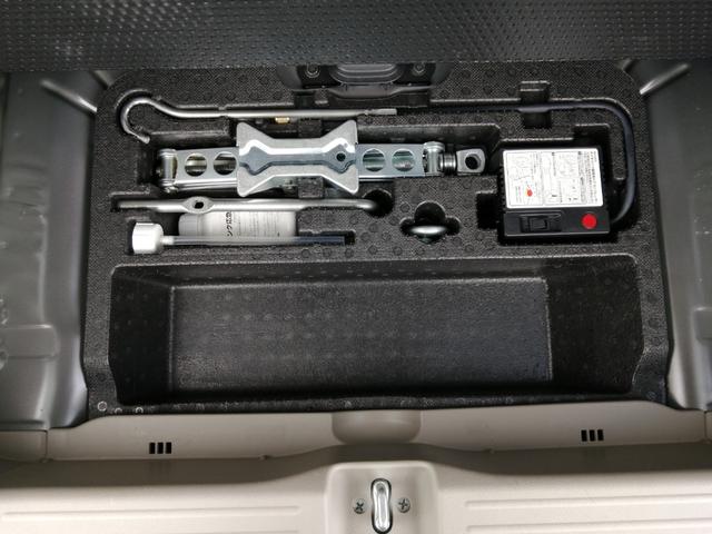 ライフ Ｇ特別仕様車　ＨＩＤスマートスペシャル　ＨＩＤ　ナビ　ワンセグ　ＵＳＢ（8枚目）