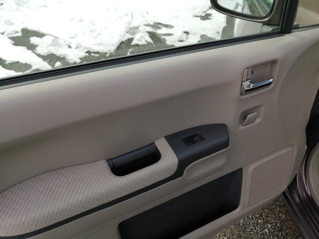 ライフ Ｇ特別仕様車　ＨＩＤスマートスペシャル　ＨＩＤ　ナビ　ワンセグ　ＵＳＢ（16枚目）