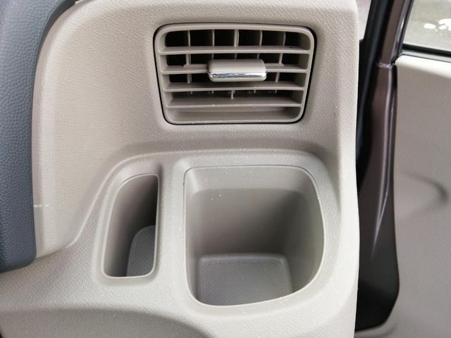 ライフ Ｇ特別仕様車　ＨＩＤスマートスペシャル　ＨＩＤ　ナビ　ワンセグ　ＵＳＢ（22枚目）