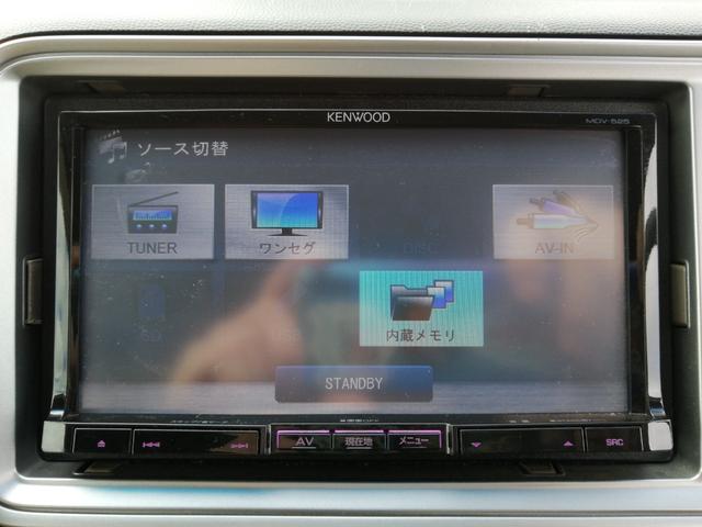 ライフ Ｇ特別仕様車　ＨＩＤスマートスペシャル　ＨＩＤ　ナビ　ワンセグ　ＵＳＢ（25枚目）