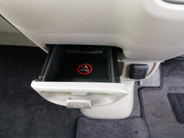 ライフ Ｇ特別仕様車　ＨＩＤスマートスペシャル　ＨＩＤ　ナビ　ワンセグ　ＵＳＢ（27枚目）