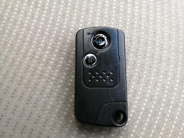 ライフ Ｇ特別仕様車　ＨＩＤスマートスペシャル　ＨＩＤ　ナビ　ワンセグ　ＵＳＢ（30枚目）