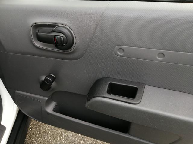 ＡＤ ＤＸ　４ＷＤ　ナビ　ＵＳＢ　キーレス（13枚目）