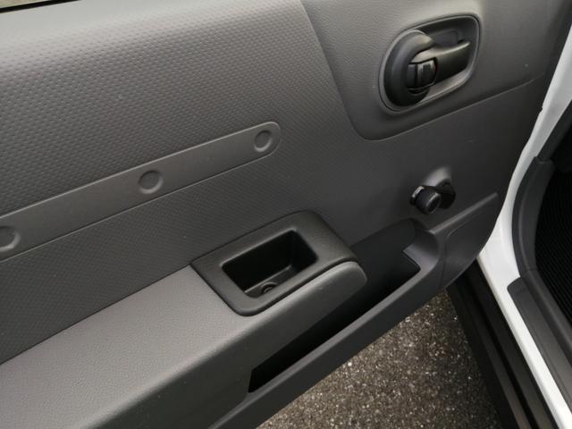 ＡＤ ＤＸ　４ＷＤ　ナビ　ＵＳＢ　キーレス（15枚目）