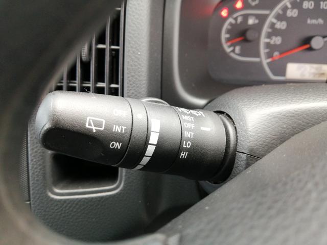 ＡＤ ＤＸ　４ＷＤ　ナビ　ＵＳＢ　キーレス（20枚目）
