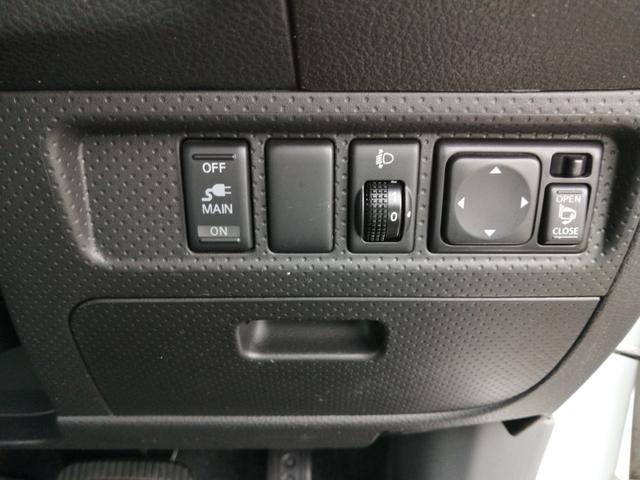 ＡＤ ＤＸ　４ＷＤ　ナビ　ＵＳＢ　キーレス（21枚目）