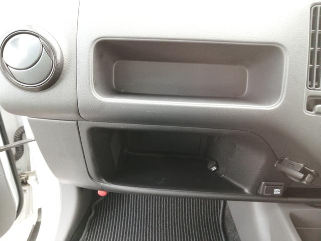 ＡＤ ＤＸ　４ＷＤ　ナビ　ＵＳＢ　キーレス（22枚目）