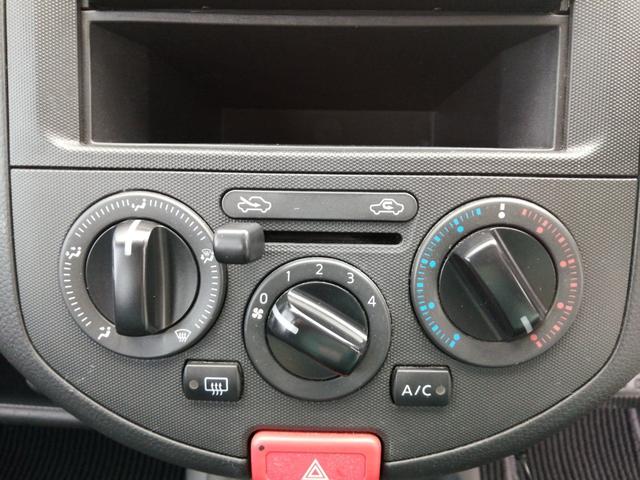 ＡＤ ＤＸ　４ＷＤ　ナビ　ＵＳＢ　キーレス（24枚目）