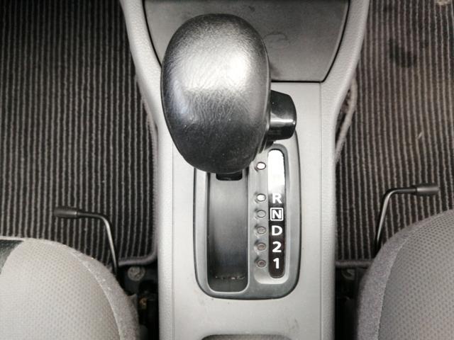 ＡＤ ＤＸ　４ＷＤ　ナビ　ＵＳＢ　キーレス（26枚目）