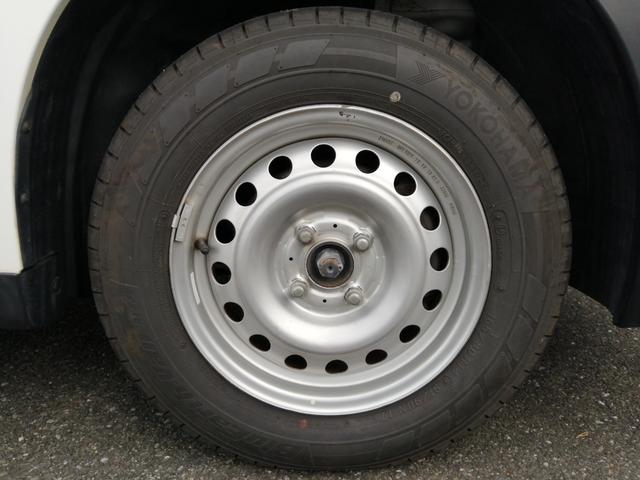ＡＤ ＤＸ　４ＷＤ　ナビ　ＵＳＢ　キーレス（30枚目）