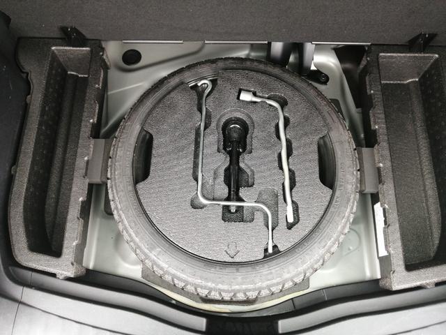 ラクティス Ｘ　４ＷＤ　フロントガラス熱線　Ｂｌｕｅｔｏｏｔｈ　フルセグ　バックカメラ（8枚目）