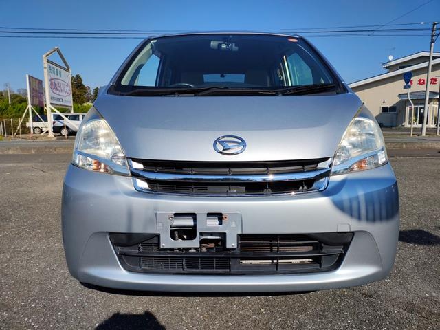 この度は当店のお車をご覧になっていただき、誠にありがとうございます。ぜひじっくりとご検討下さい。気軽にお問合せ・お見積りお待ちしております。