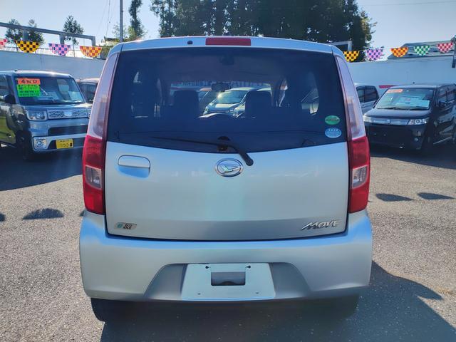 すぐにご来店頂けない場合や遠方にお住まいの方、車両状態の詳細が知りたい方はお気軽にご連絡下さい♪