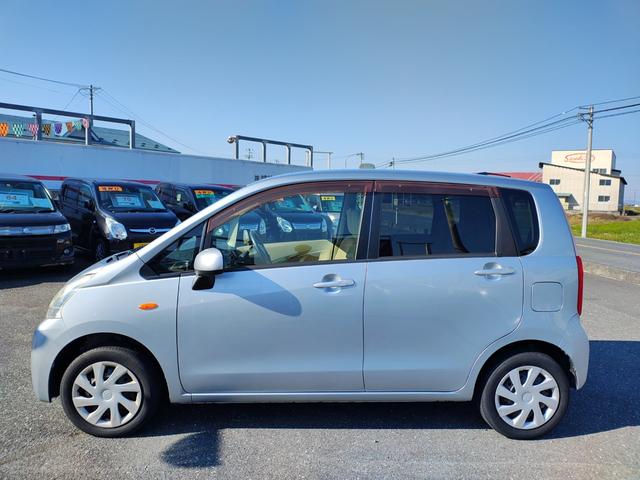 安心した車選びをサポート致しますのでお気軽にご相談下さい(^o^)