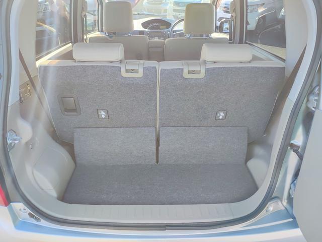 細部に渡り担当スタッフが確認をさせて頂きますのでご安心下さいませ!!是非一度ご確認ください!