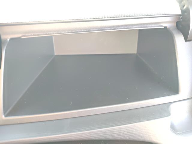 使いやすさにこだわった便利な収納スペースをいたる所に。スッキリと居心地のよい空間が広がります。