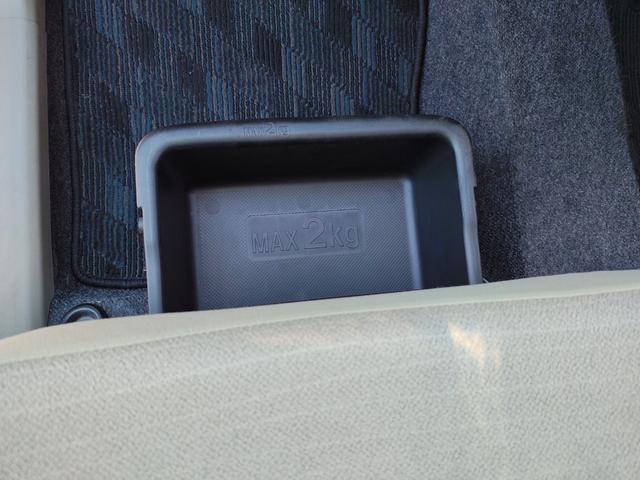 収納も多彩で整理整頓に便利です☆