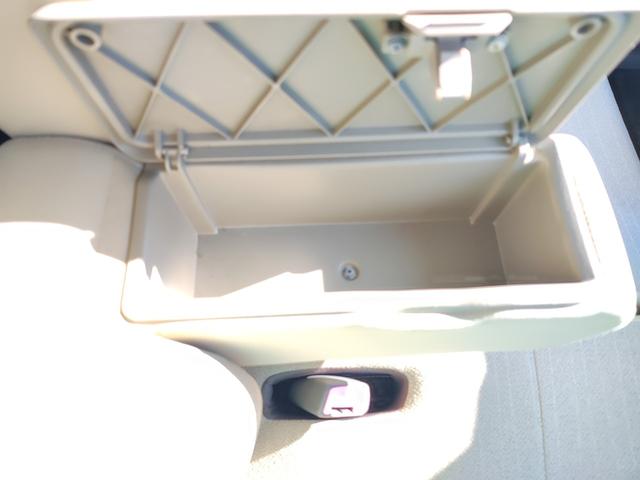 収納も多彩で整理整頓に便利です☆